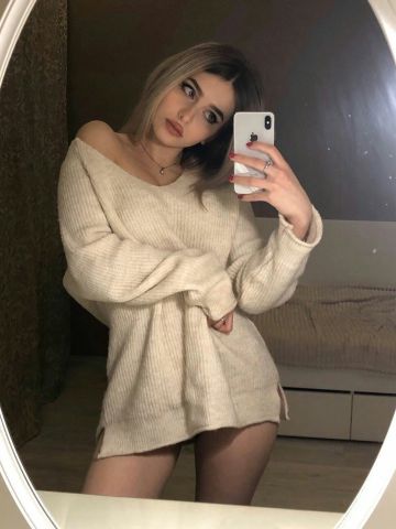 Доминика